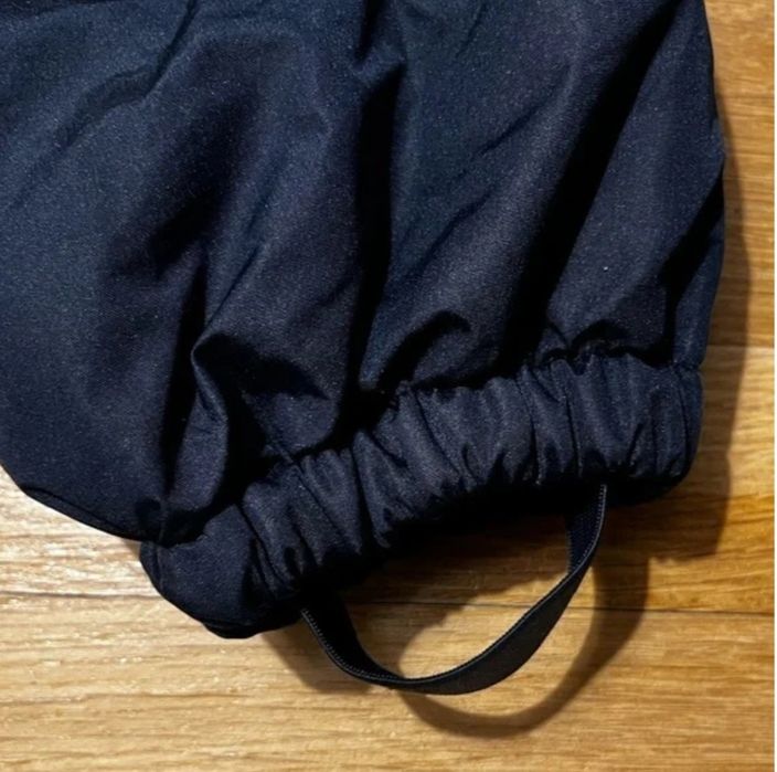 Pantaloni schi copii H&M, marimea 104, 3-4 ani