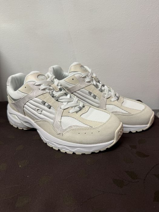 Оригинални Coach сникърси