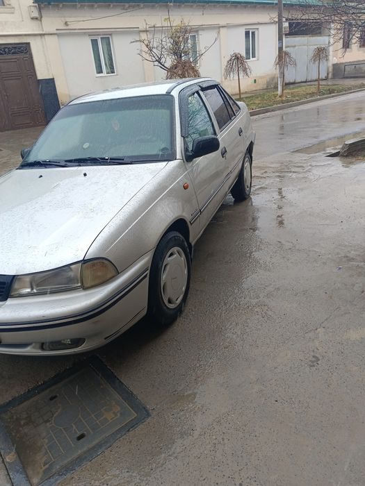 Некса 1 Донс neksa 1