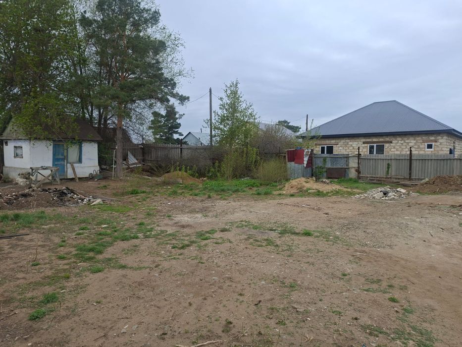 продается дом в городе Актобе