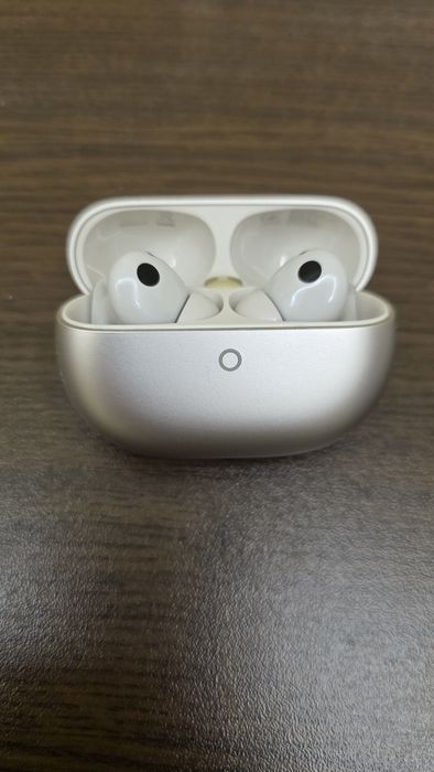 Huawei Freebuds Pro 5   като нови