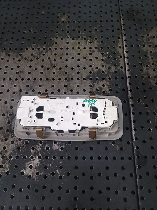 Lampa plafoniera toyota verso r2 8125005030b0