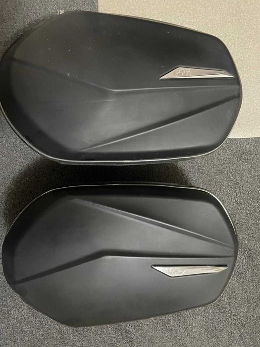 Honda CBR600F4I 2003