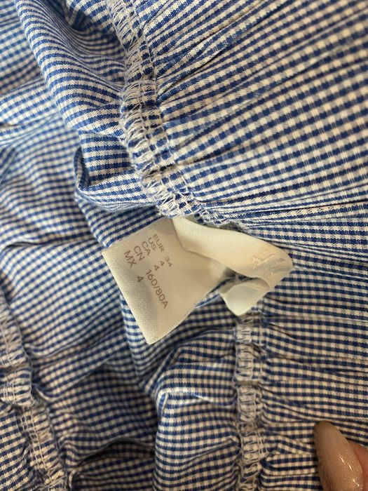 НОВА Дамска блуза ZARA - Размер S