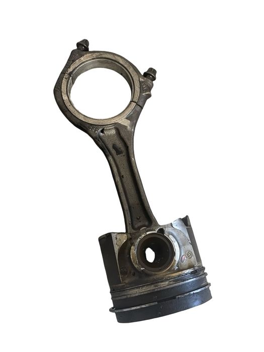 Piston Cu Biela Audi A8 Iii 4H2, 4H8, 4Hc, 4Hl 2009 - 2018 3.0 Tdi Qua
