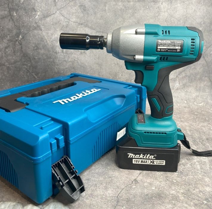 Аренда прокат инструмента в Караганде