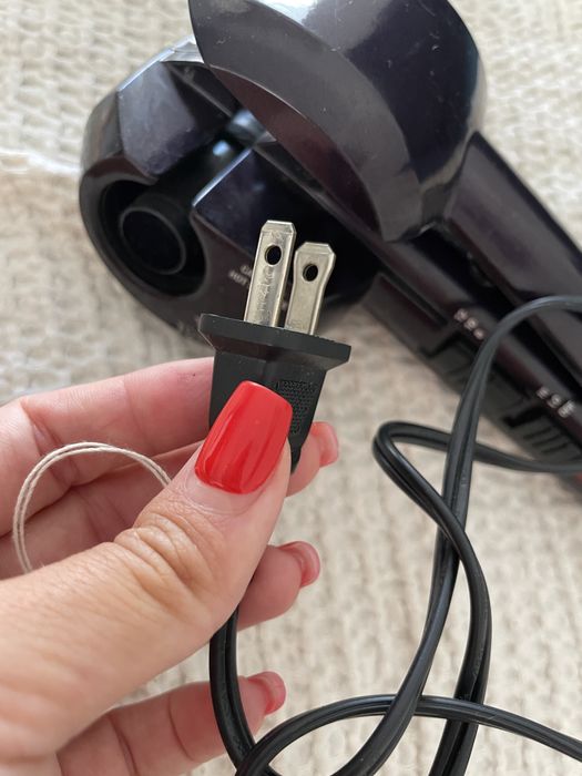 Ondulator de par InfinityPro