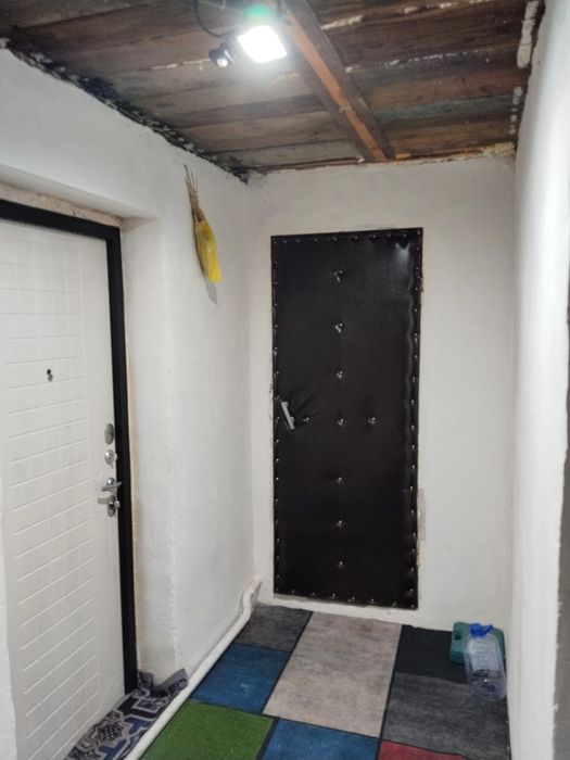 Продам частный дом