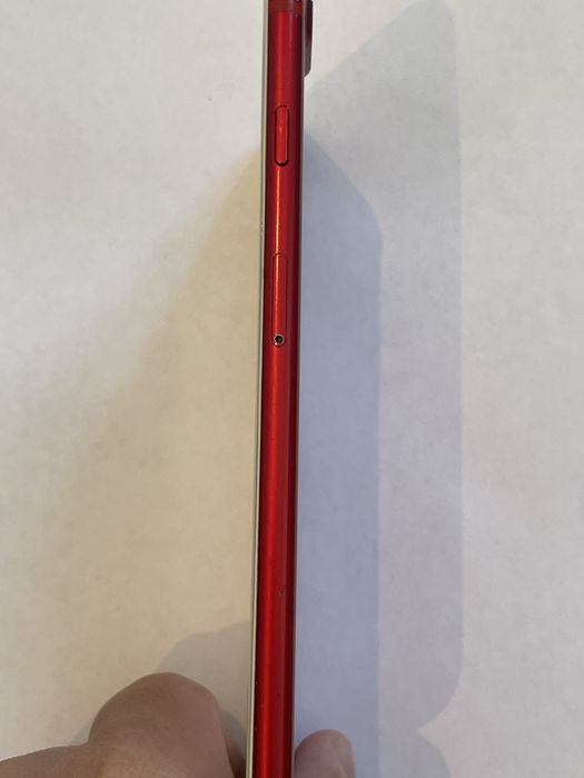 iPhone 7+ идеал 128gb