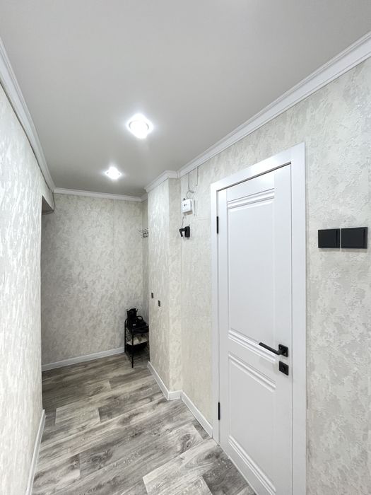 Продам 2 комнатную квартиру