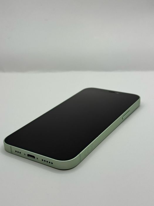 Iphone 12 64GB 100% Garantie Rate - zonemag.ro