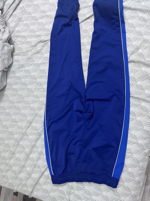 Pantaloni nike M