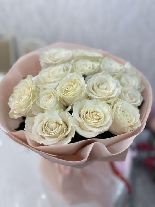 Цветочки продаю, срочно!!