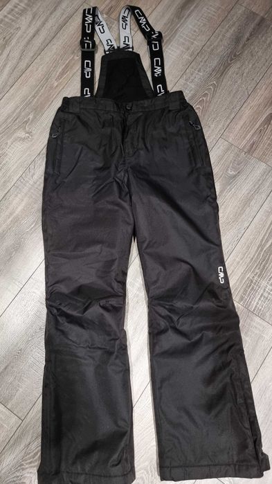 Ски долнище CMP 164