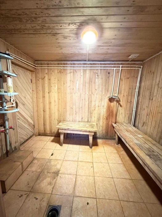 Продаётся частный дом, район Мичурино