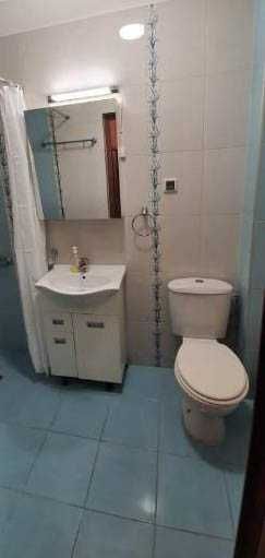 Дава се под наем Двустаен апартамент в София, Лозенец - 80 кв.м за 497.25 € - Снимка #6