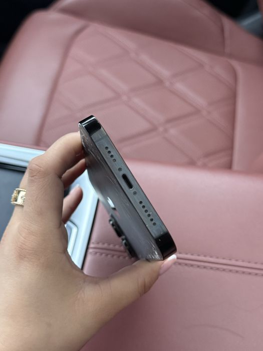 Iphone 14Pro max 512ГБ 2SIM