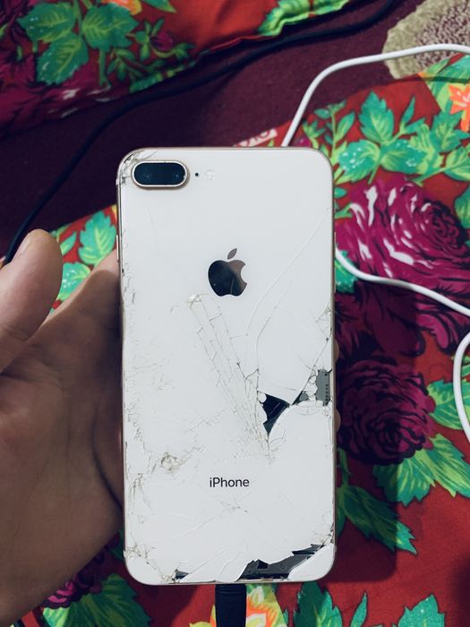 Срочно сатылады или обмен