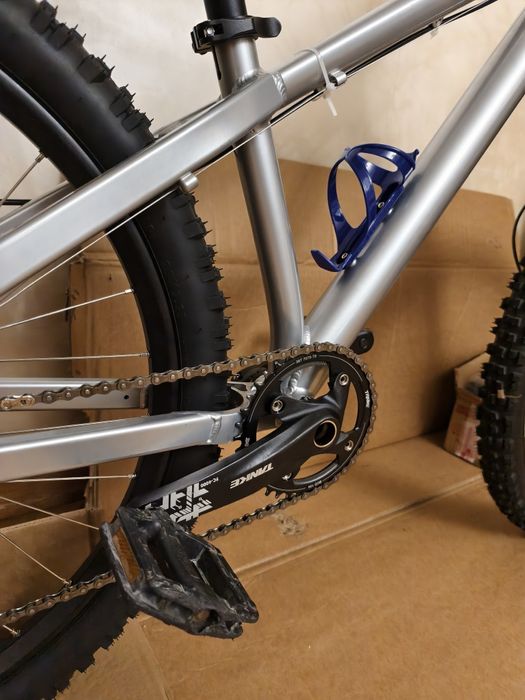 Мтб, хардтейл, mtb, hardtail freeride, trail, фрирайд, трейл, кастом