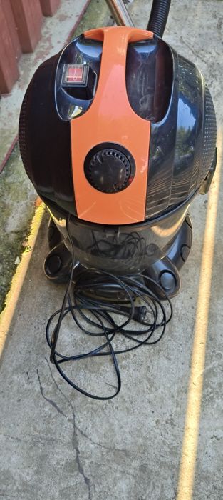 Aspirator umed-uscat Rohnson 1400 w