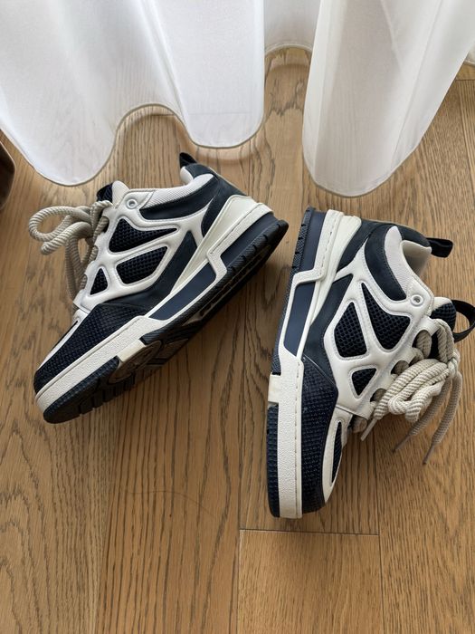 Louis vuitton Skate 41-42