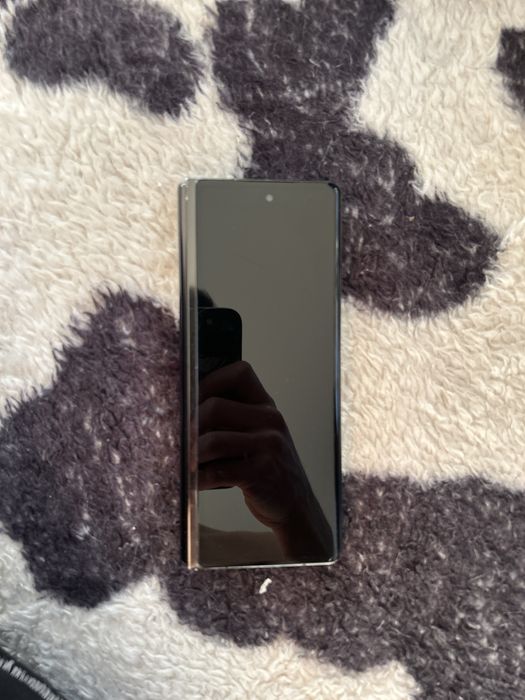 Samsung Galaxi Z Fold 2