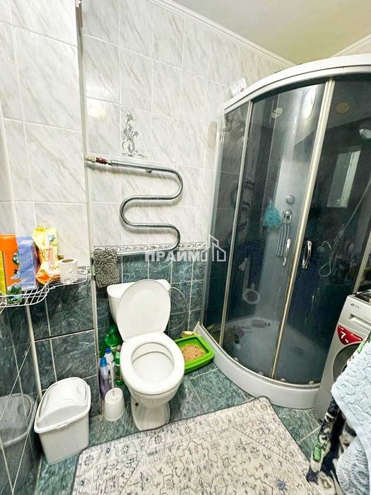 ПРОДАМ 2Х ком. Жастар (Арнай ПРАЙМ)