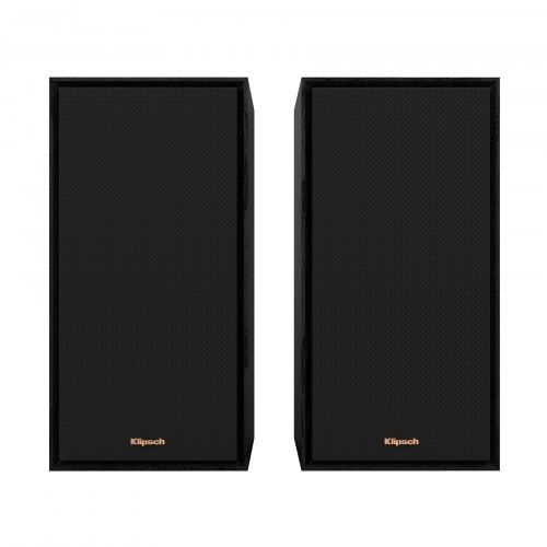 Активная полочная акустика Klipsch R-50PM