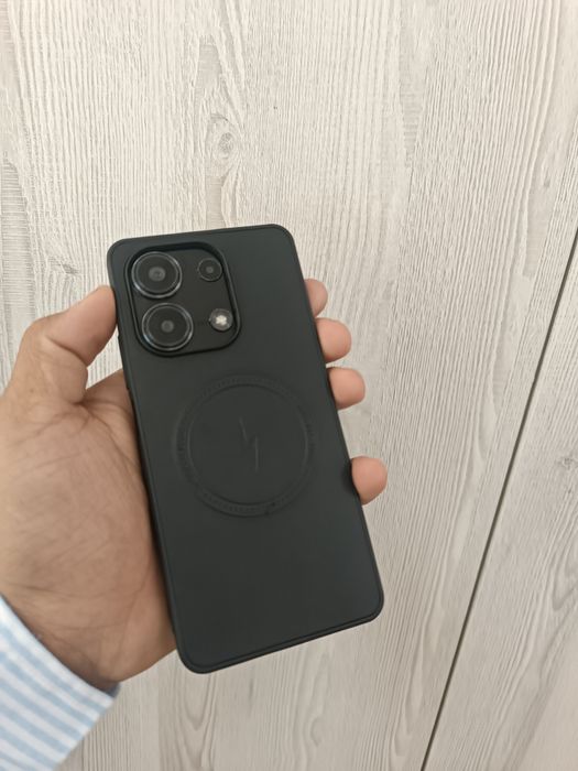 Redmi note 13  128 talik