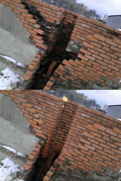 Фотошоп, photoshop