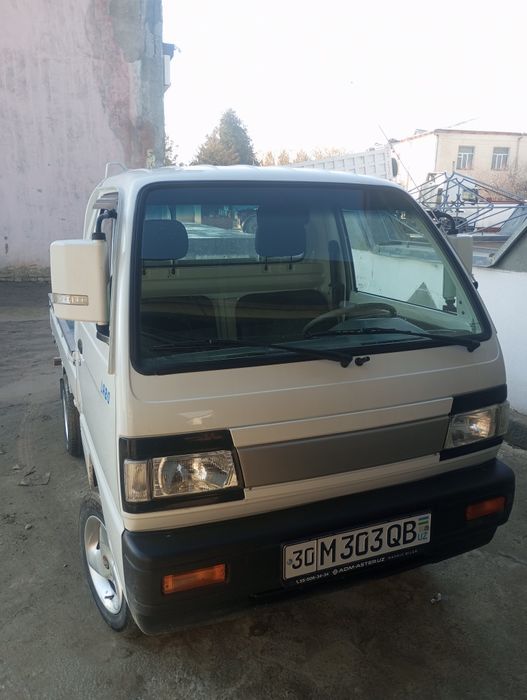 Labo 2025 metan gaz ballonli tayyor