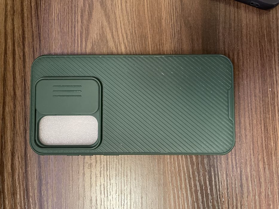 Samsung Galaxy S23 FE 256Gb