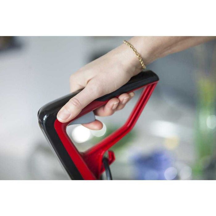 Aspirator, mașină de curățat Bissell 1858N ProHeat 2x Revolution