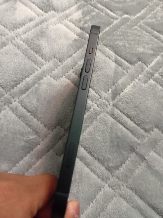 Iphone 14 продаем