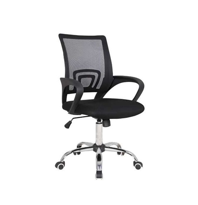 Офисное  кресло SOUL бесплатная  доставка , гарантия, рассрочка!