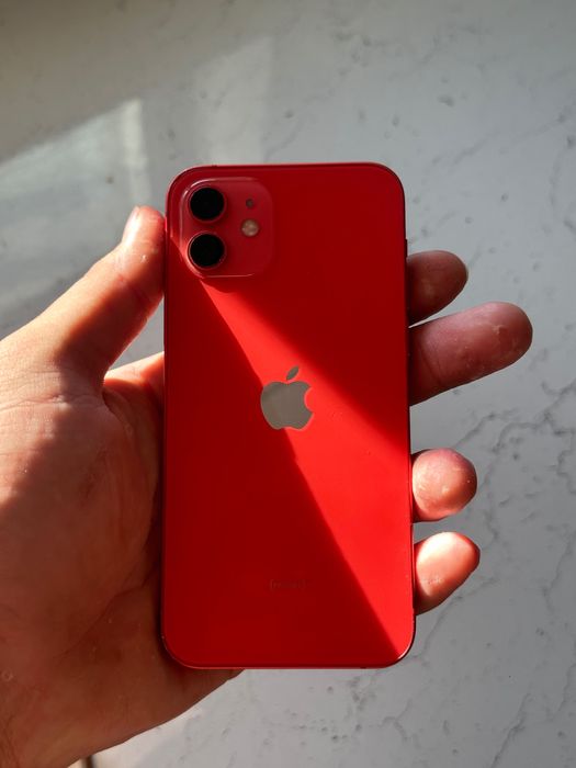 IPhone 12  78акп.