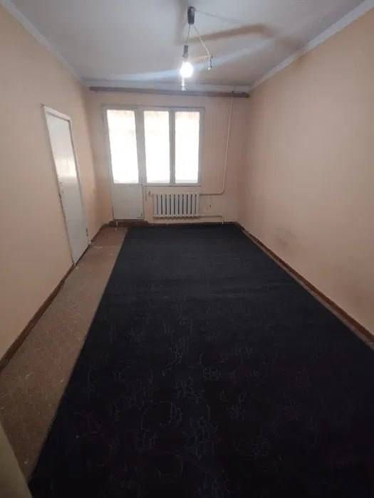 Trans ayollar ishtirokidagi porno videolar