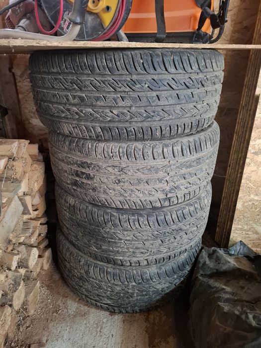 BMW X1, an 2010 ,perfect funcțional