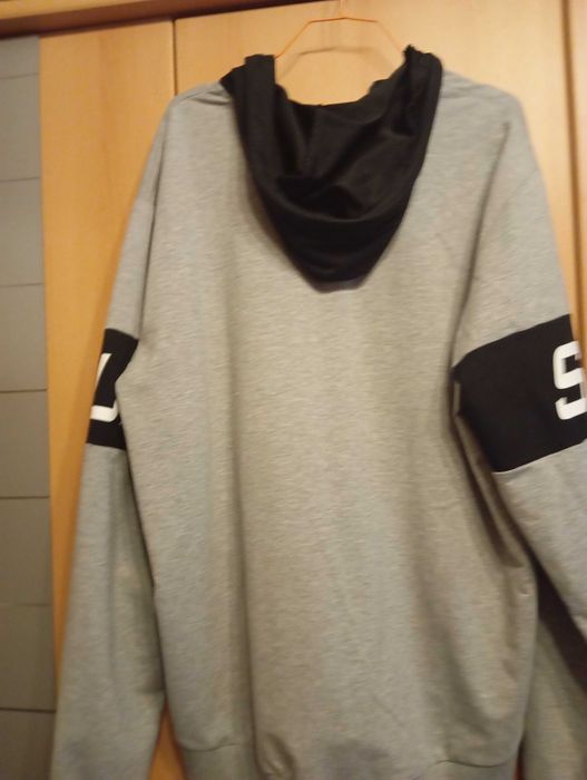 Мъжки комплект flair sky