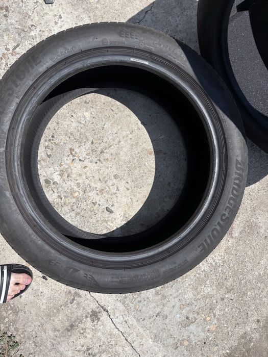 Jante opel insignia r18 5x120