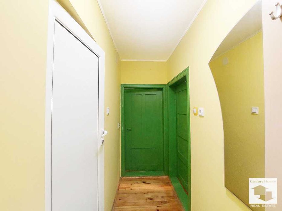 Продава се Къща в с. Коевци, Област Велико Търново - 150 кв.м за 834 €/кв.м - Снимка #16