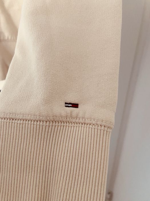 Hanorac dama Tommy Hilfiger M