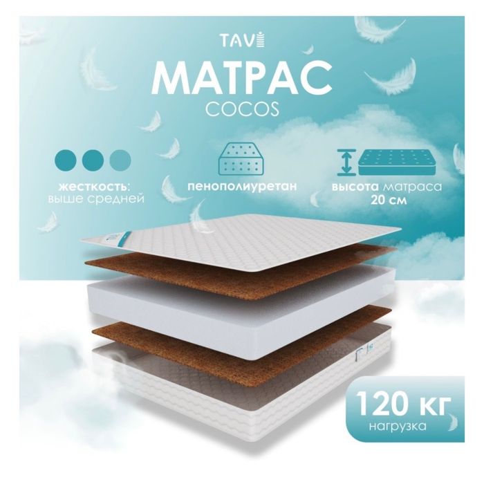 Продам кровать в отличном состоянии