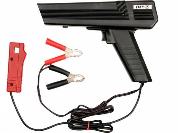 Проверка катушек. Диагностика.