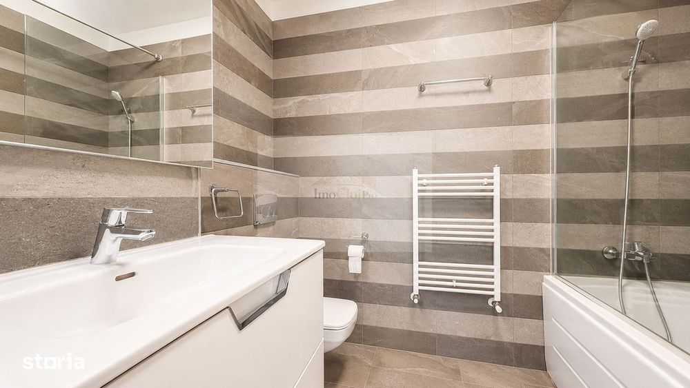 Apartament,