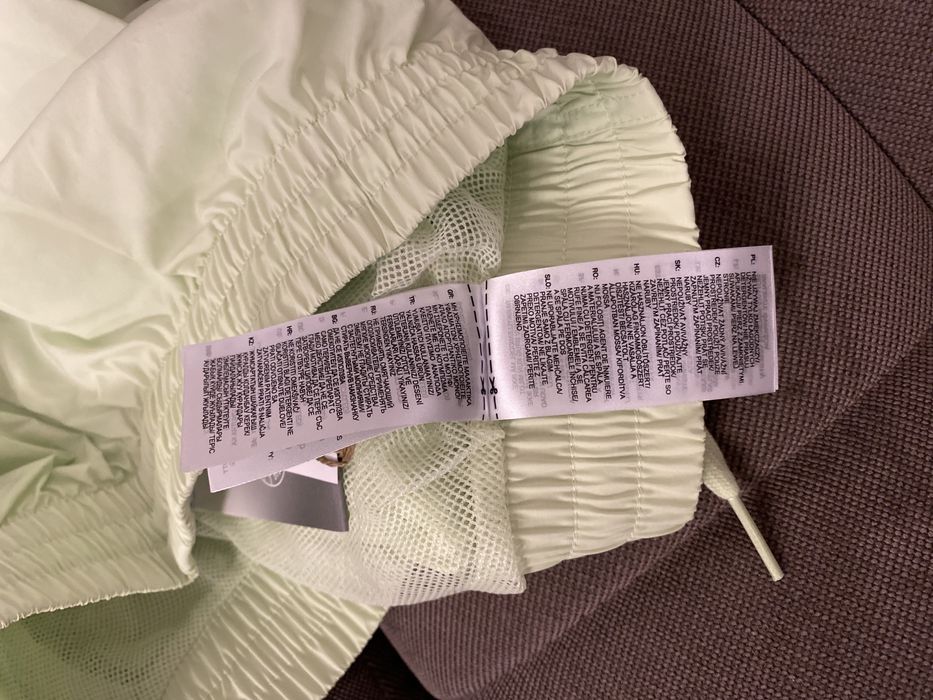 Pantaloni scurți Adidas