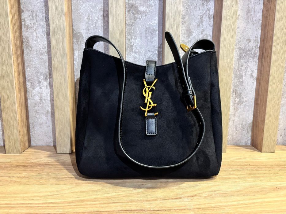 Продам женские сумки