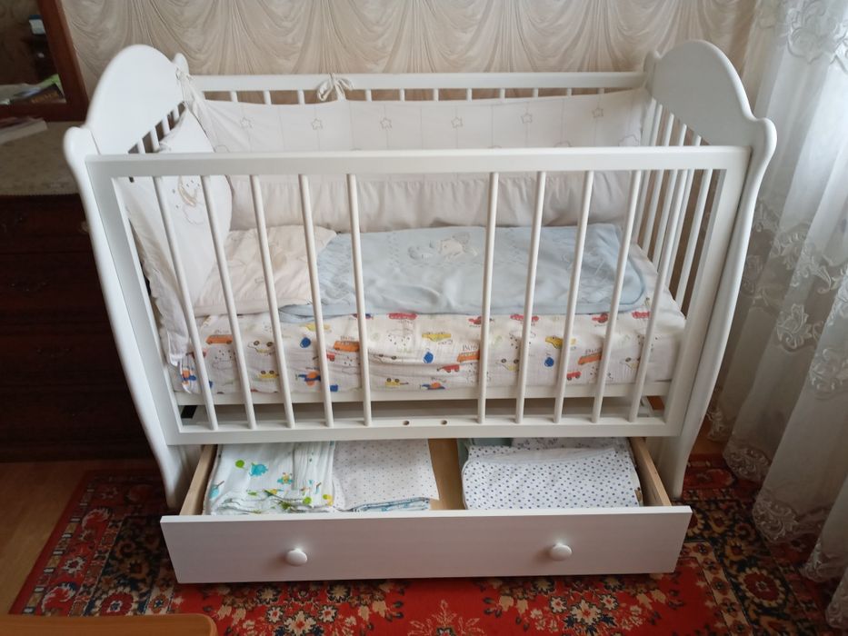 Срочно Продам манеж