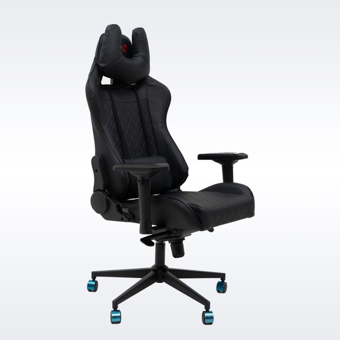 Игровое кресло новый