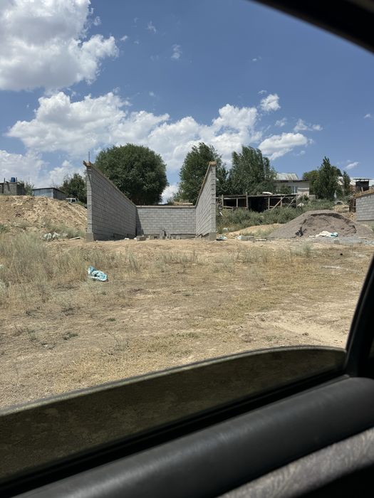 Продам фазенду Адрес дача Сокол